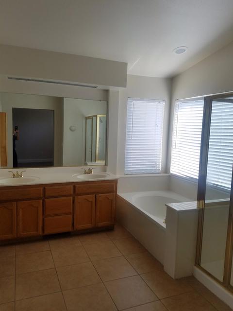 923 Zumstein Dr, Ripon, CA 95366 photo 12