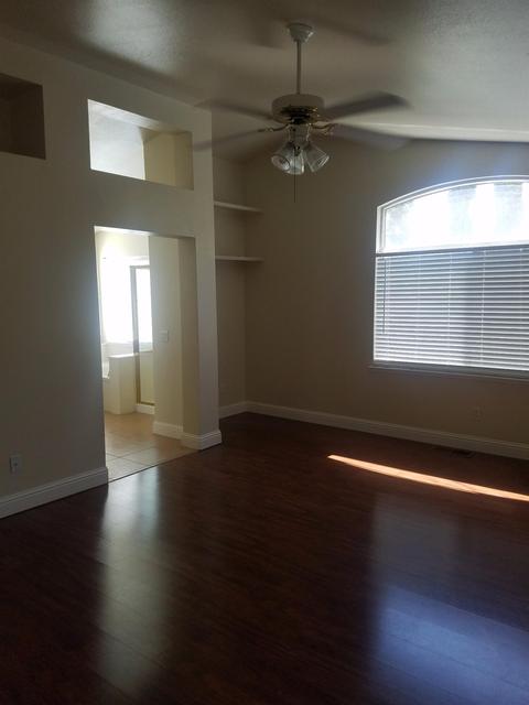 923 Zumstein Dr, Ripon, CA 95366 photo 10