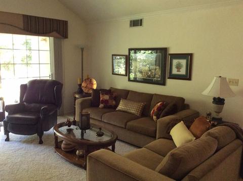 2149 Cheyenne Way, Modesto, CA 95356 photo 5
