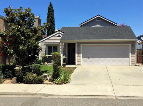 2149 Cheyenne Way, Modesto, CA 95356 photo 1