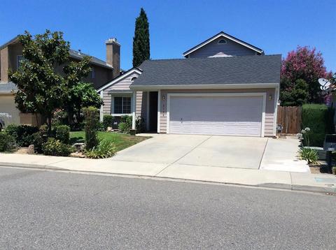 2149 Cheyenne Way, Modesto, CA 95356 photo 2
