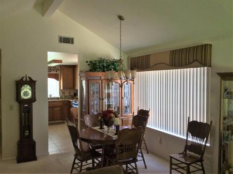 2149 Cheyenne Way, Modesto, CA 95356 photo 3