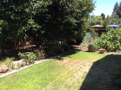 2149 Cheyenne Way, Modesto, CA 95356 photo 17