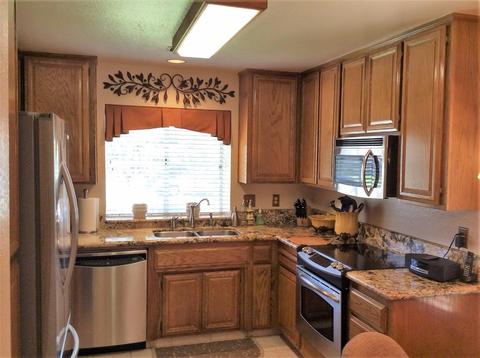 2149 Cheyenne Way, Modesto, CA 95356 photo 7