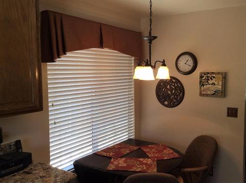 2149 Cheyenne Way, Modesto, CA 95356 photo 9