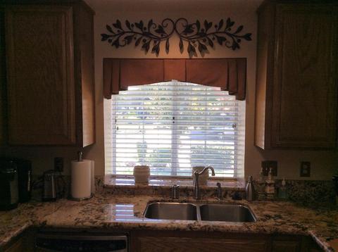 2149 Cheyenne Way, Modesto, CA 95356 photo 8