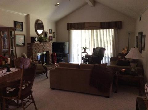 2149 Cheyenne Way, Modesto, CA 95356 photo 4