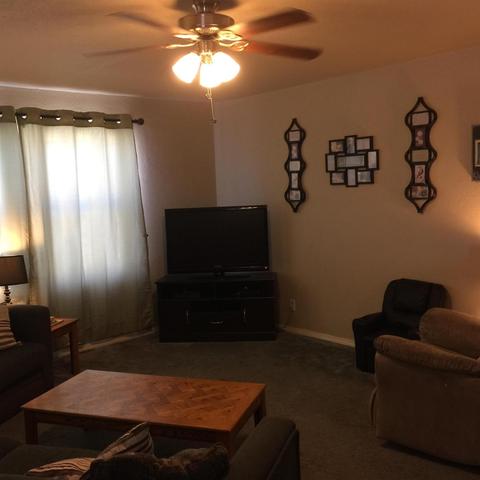 2042 7th St, Hughson, CA 95326 photo 2