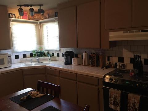 2042 7th St, Hughson, CA 95326 photo 4