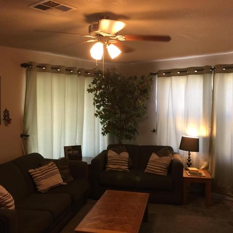 2042 7th St, Hughson, CA 95326 photo 3