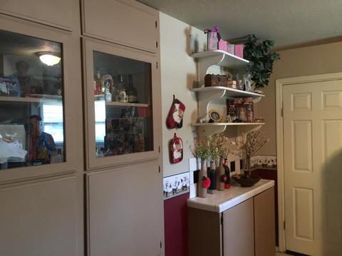 2042 7th St, Hughson, CA 95326 photo 5