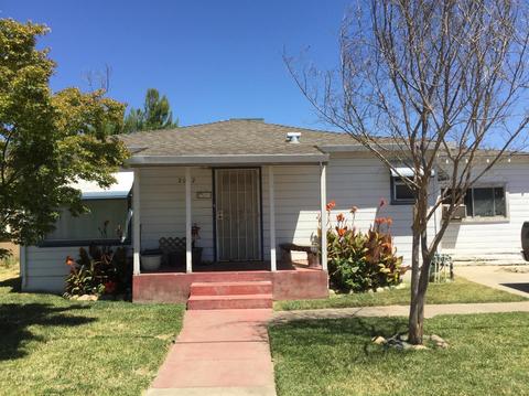 2042 7th St, Hughson, CA 95326 photo 1