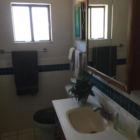 2042 7th St, Hughson, CA 95326 photo 8