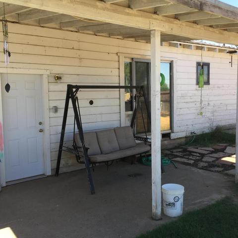 2042 7th St, Hughson, CA 95326 photo 10