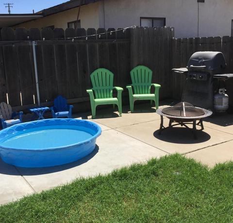 2042 7th St, Hughson, CA 95326 photo 9