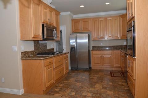 8200 Jantzen Rd #183, Modesto, CA 95357 photo 9