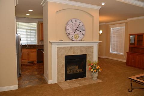 8200 Jantzen Rd #183, Modesto, CA 95357 photo 6