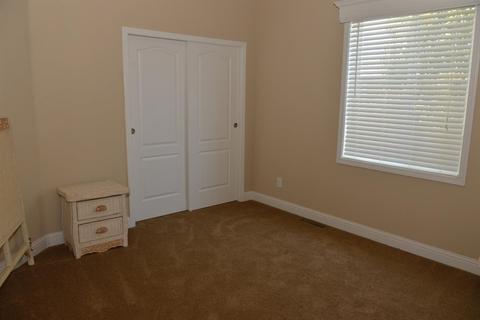 8200 Jantzen Rd #183, Modesto, CA 95357 photo 16
