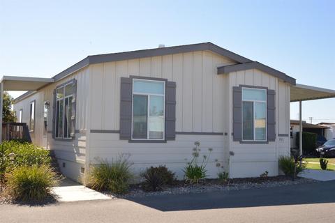 8200 Jantzen Rd #183, Modesto, CA 95357 photo 3