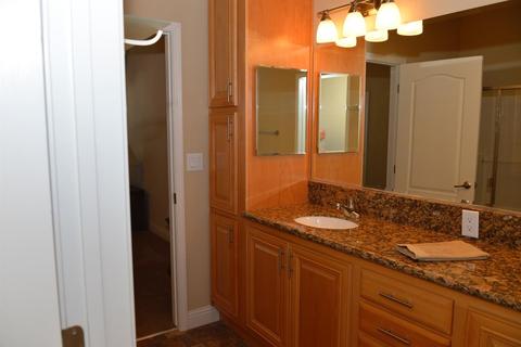 8200 Jantzen Rd #183, Modesto, CA 95357 photo 21