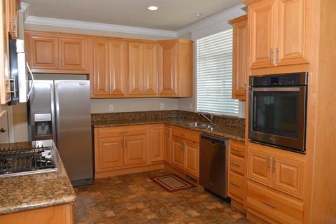 8200 Jantzen Rd #183, Modesto, CA 95357 photo 10