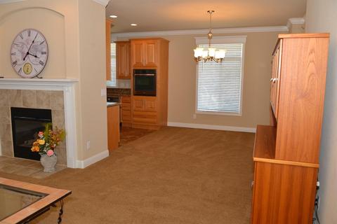 8200 Jantzen Rd #183, Modesto, CA 95357 photo 7
