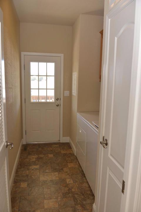 8200 Jantzen Rd #183, Modesto, CA 95357 photo 13