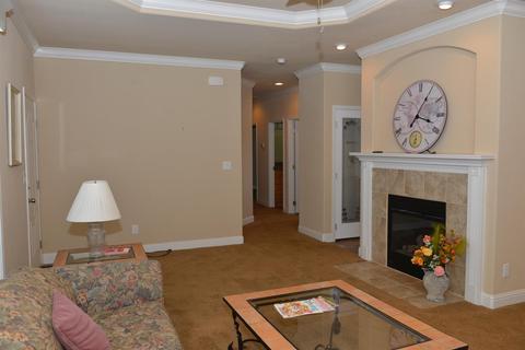 8200 Jantzen Rd #183, Modesto, CA 95357 photo 8