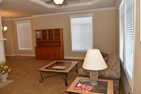 8200 Jantzen Rd #183, Modesto, CA 95357 photo 4