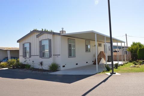 8200 Jantzen Rd #183, Modesto, CA 95357 photo 1
