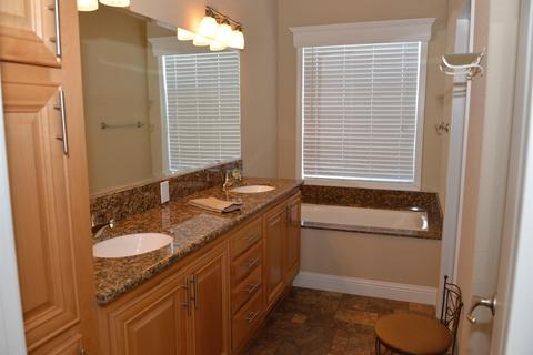 8200 Jantzen Rd #183, Modesto, CA 95357 photo 20