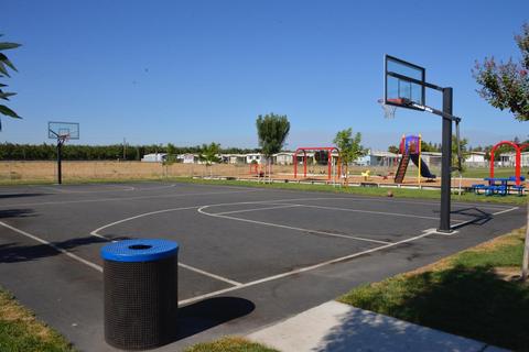 8200 Jantzen Rd #183, Modesto, CA 95357 photo 26