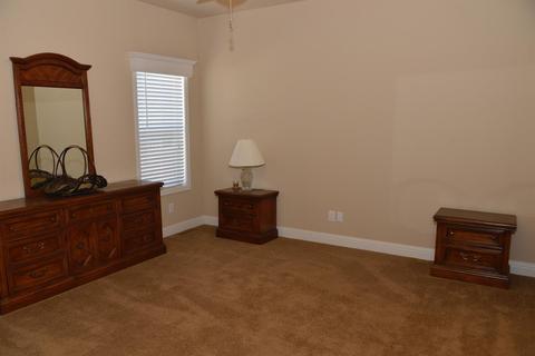 8200 Jantzen Rd #183, Modesto, CA 95357 photo 18