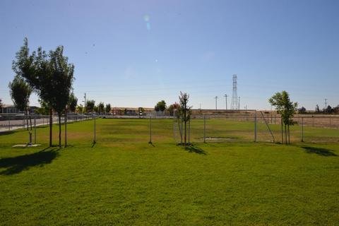 8200 Jantzen Rd #183, Modesto, CA 95357 photo 25