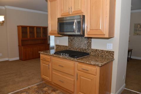 8200 Jantzen Rd #183, Modesto, CA 95357 photo 11