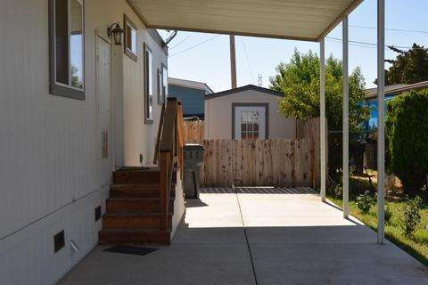 8200 Jantzen Rd #183, Modesto, CA 95357 photo 22