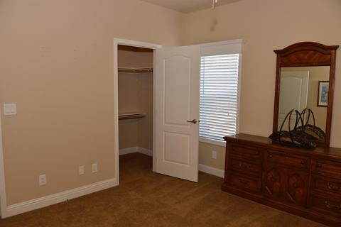 8200 Jantzen Rd #183, Modesto, CA 95357 photo 19