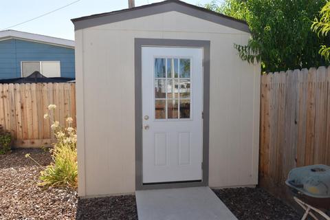 8200 Jantzen Rd #183, Modesto, CA 95357 photo 23