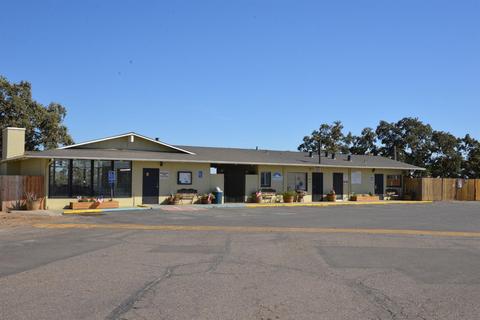 8200 Jantzen Rd #183, Modesto, CA 95357 photo 24