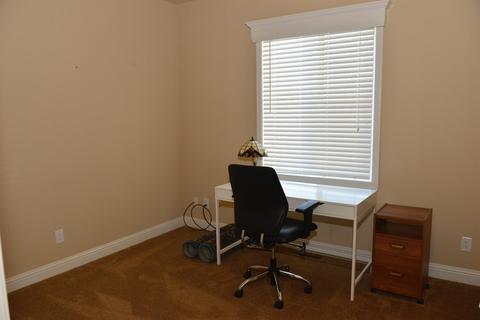 8200 Jantzen Rd #183, Modesto, CA 95357 photo 14