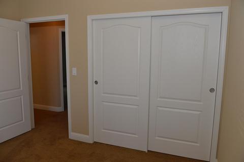 8200 Jantzen Rd #183, Modesto, CA 95357 photo 15