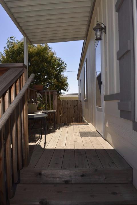 8200 Jantzen Rd #183, Modesto, CA 95357 photo 5