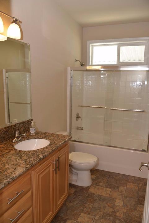 8200 Jantzen Rd #183, Modesto, CA 95357 photo 17