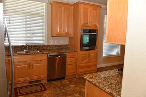 8200 Jantzen Rd #183, Modesto, CA 95357 photo 12