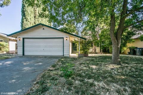 2420 Regis Dr, Davis, CA 95618 photo 1