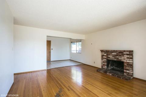 2420 Regis Dr, Davis, CA 95618 photo 2