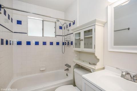 2420 Regis Dr, Davis, CA 95618 photo 9