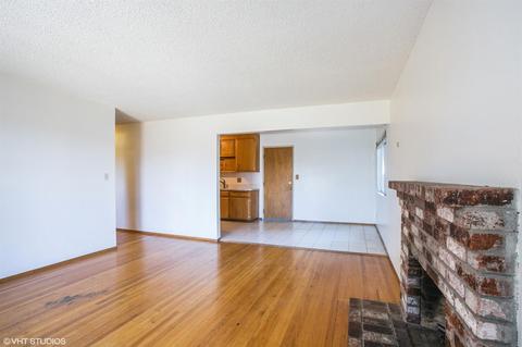 2420 Regis Dr, Davis, CA 95618 photo 3