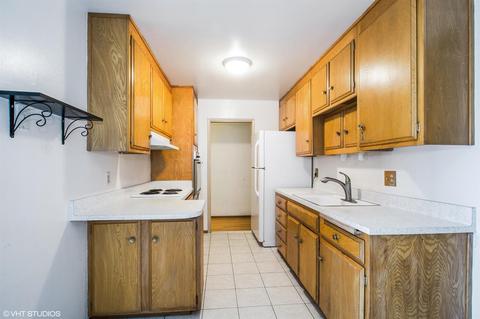 2420 Regis Dr, Davis, CA 95618 photo 4