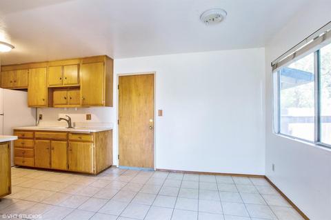 2420 Regis Dr, Davis, CA 95618 photo 5